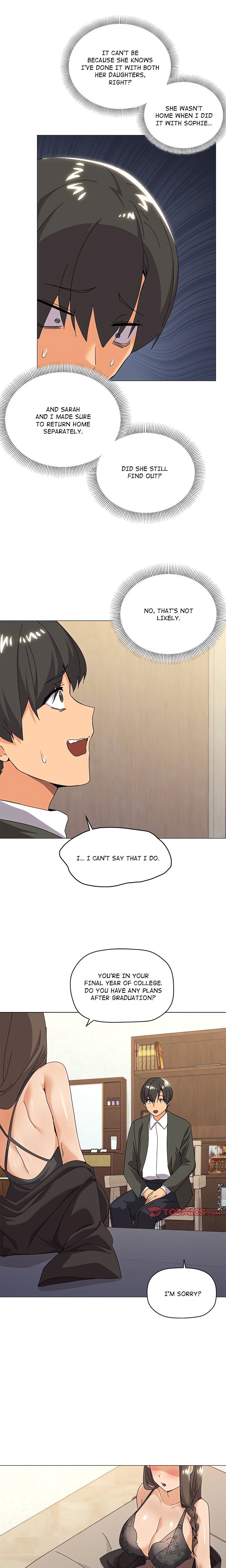 whats-wrong-with-this-family-uncensored-chap-25-2