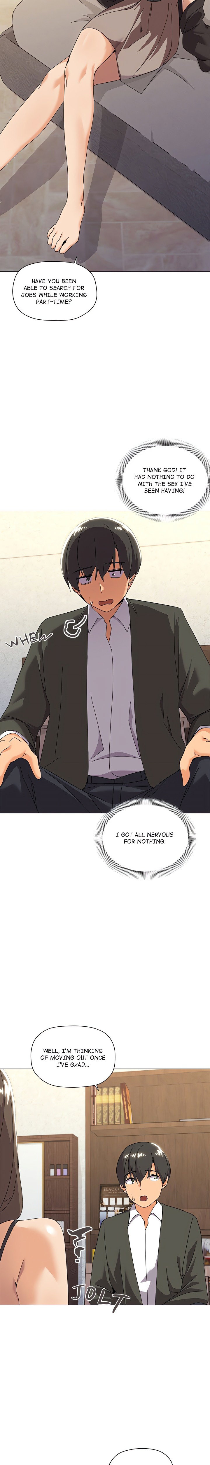 whats-wrong-with-this-family-uncensored-chap-25-3