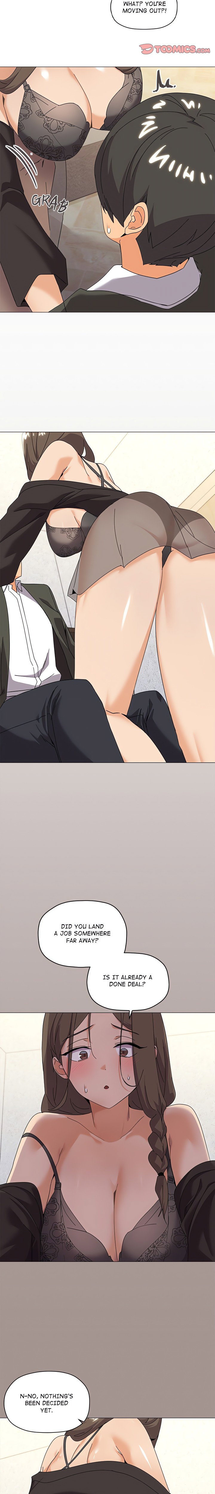 whats-wrong-with-this-family-uncensored-chap-25-4