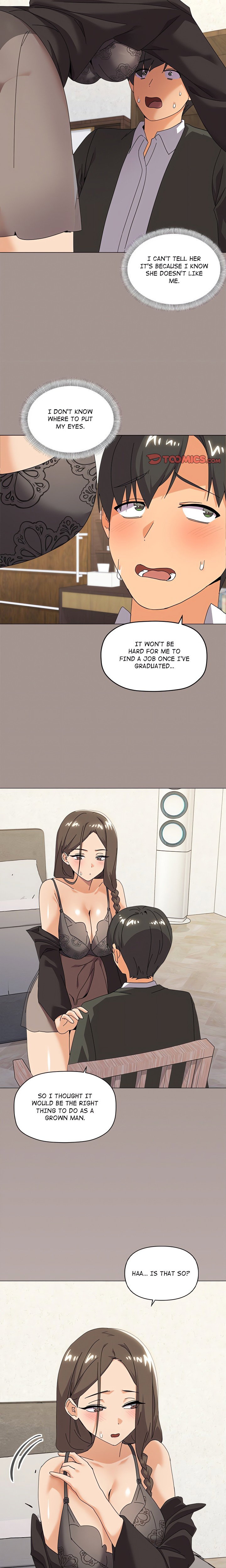 whats-wrong-with-this-family-uncensored-chap-25-5