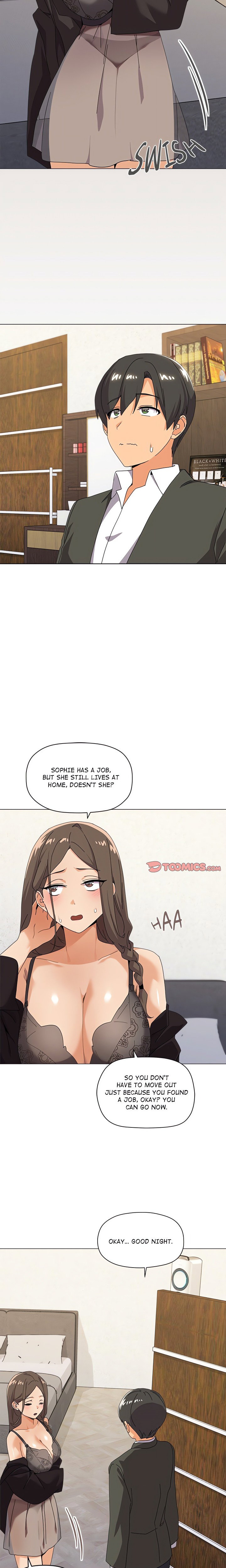 whats-wrong-with-this-family-uncensored-chap-25-6