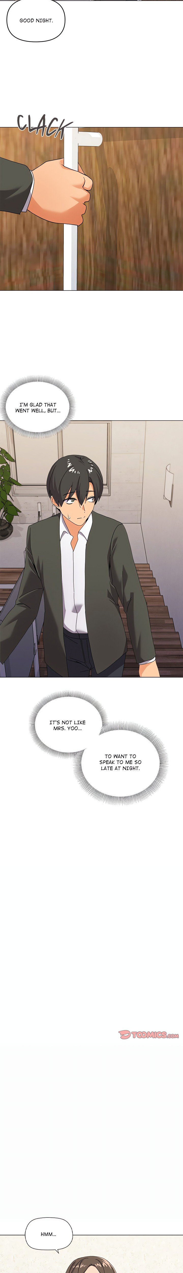 whats-wrong-with-this-family-uncensored-chap-25-7