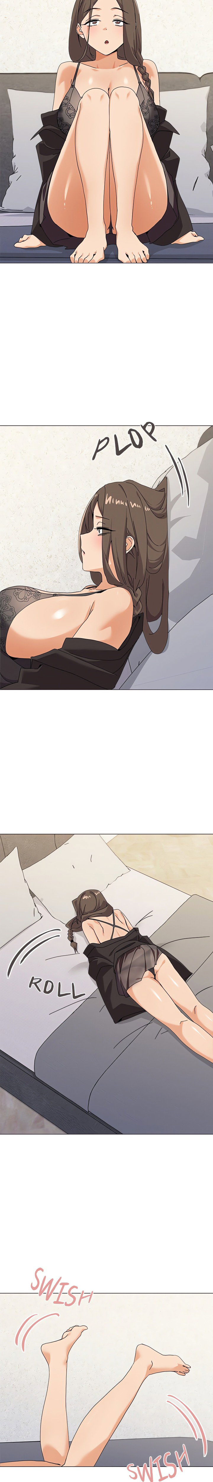 whats-wrong-with-this-family-uncensored-chap-25-8