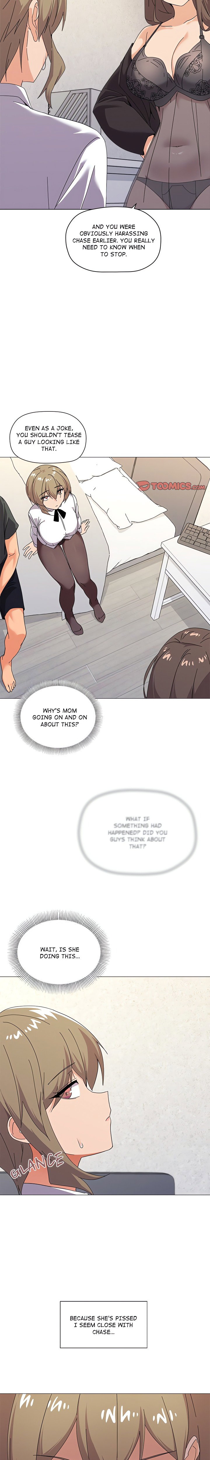 whats-wrong-with-this-family-uncensored-chap-26-10