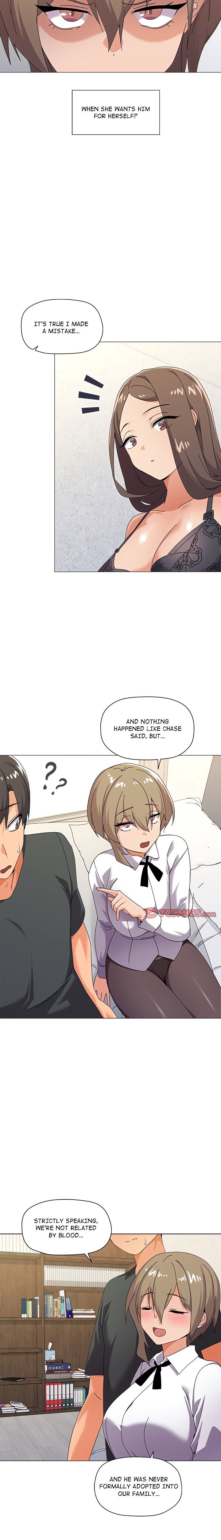 whats-wrong-with-this-family-uncensored-chap-26-11