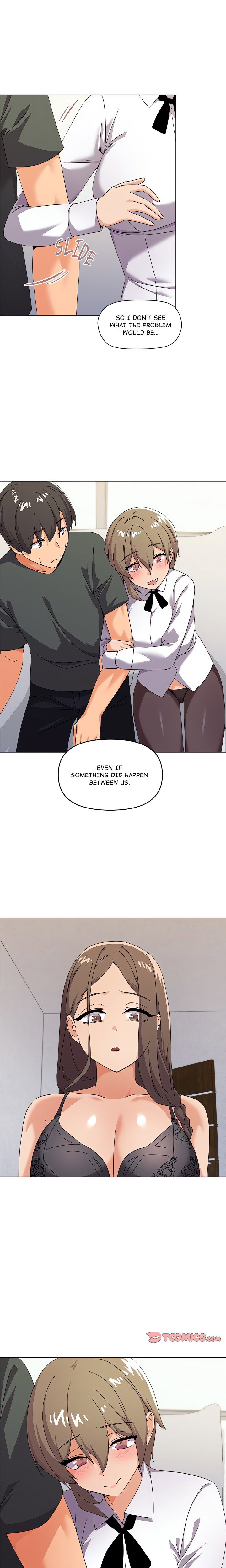whats-wrong-with-this-family-uncensored-chap-26-12
