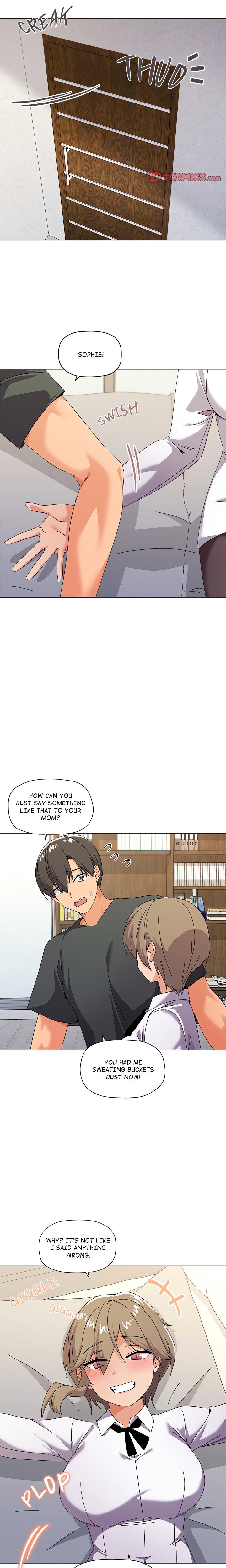 whats-wrong-with-this-family-uncensored-chap-26-14