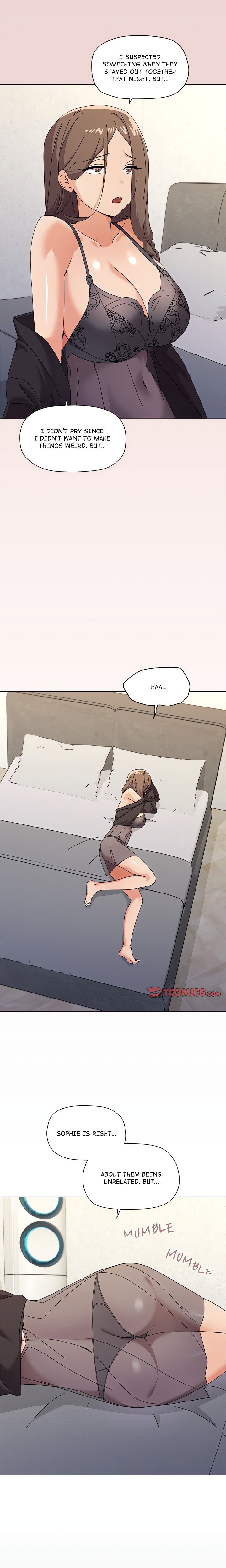 whats-wrong-with-this-family-uncensored-chap-26-16