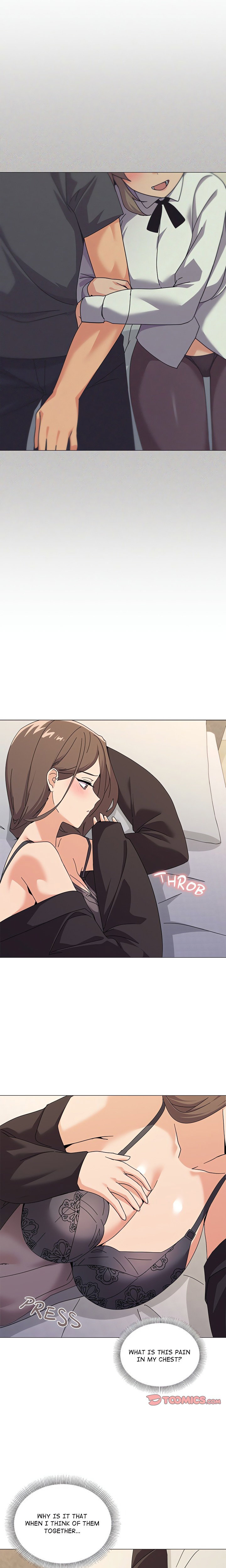 whats-wrong-with-this-family-uncensored-chap-26-17