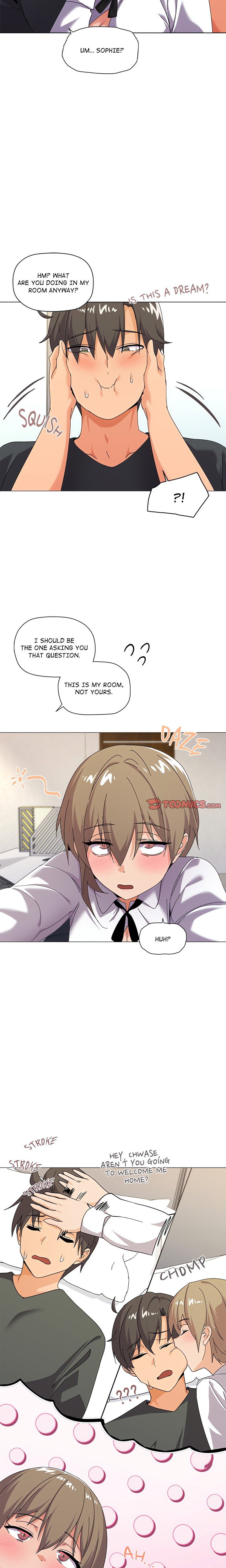 whats-wrong-with-this-family-uncensored-chap-26-1