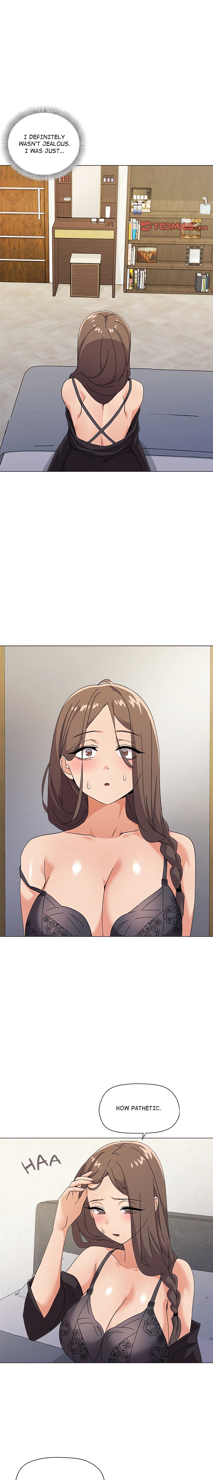whats-wrong-with-this-family-uncensored-chap-26-19