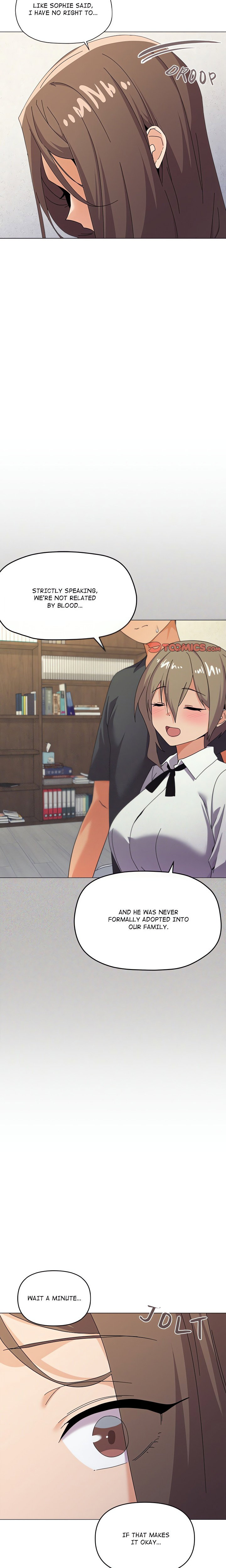 whats-wrong-with-this-family-uncensored-chap-26-20
