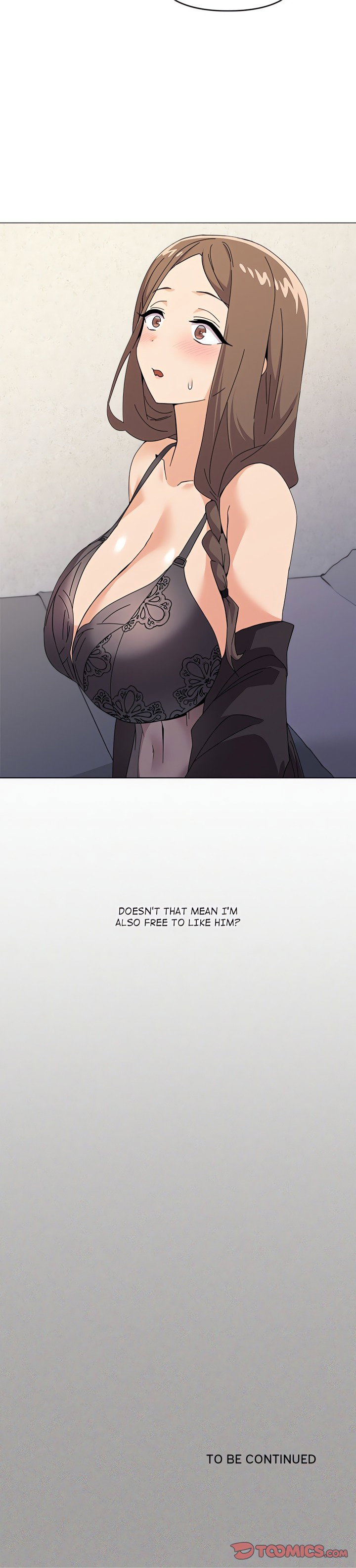 whats-wrong-with-this-family-uncensored-chap-26-21