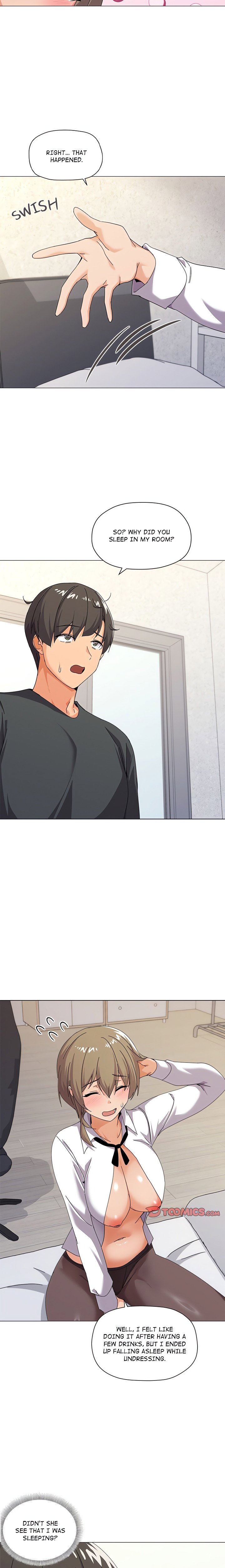 whats-wrong-with-this-family-uncensored-chap-26-2