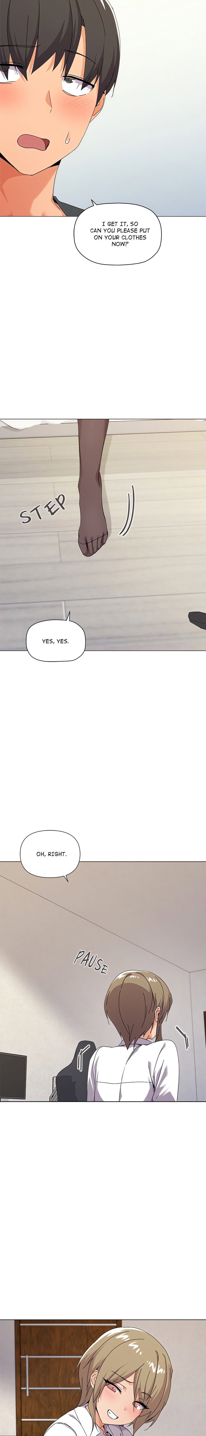 whats-wrong-with-this-family-uncensored-chap-26-3