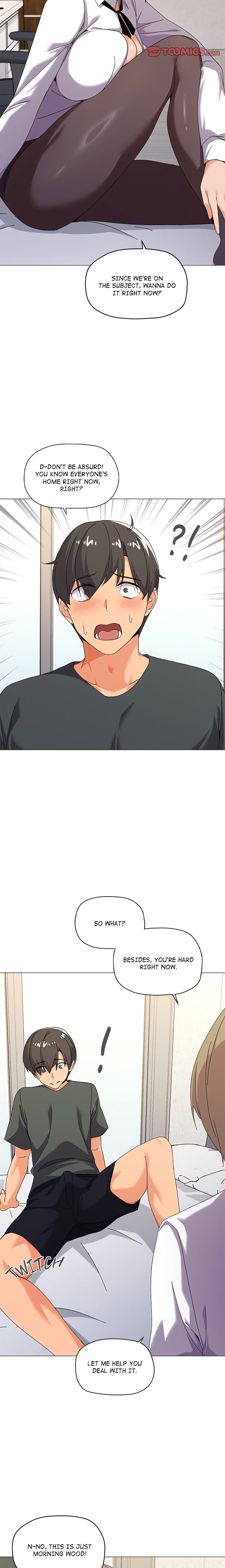 whats-wrong-with-this-family-uncensored-chap-26-4