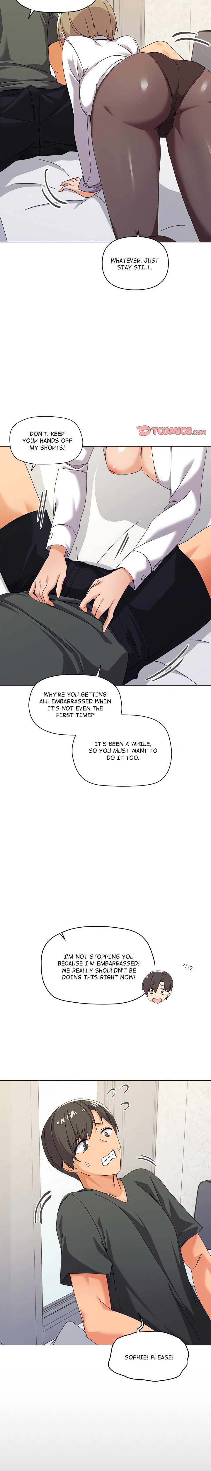 whats-wrong-with-this-family-uncensored-chap-26-5