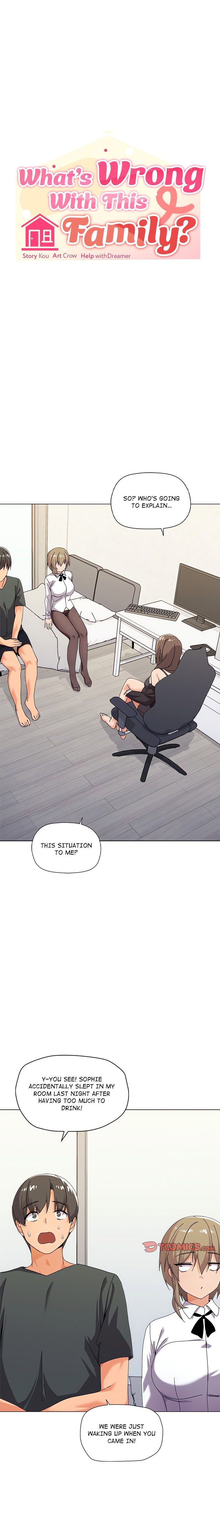whats-wrong-with-this-family-uncensored-chap-26-7