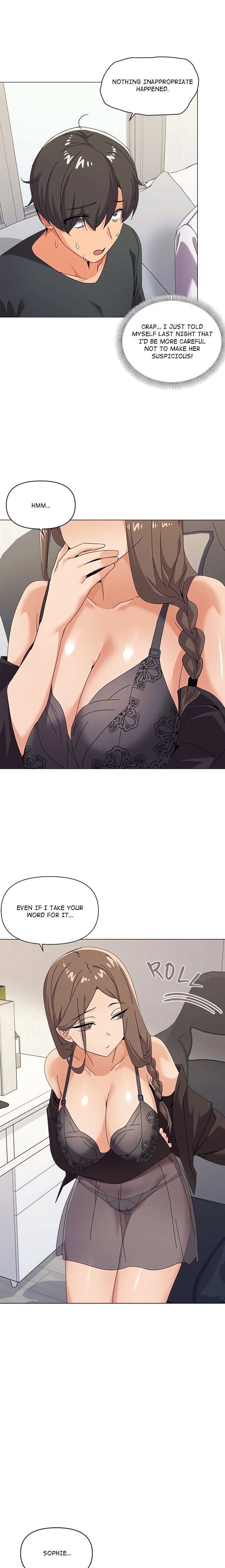 whats-wrong-with-this-family-uncensored-chap-26-8