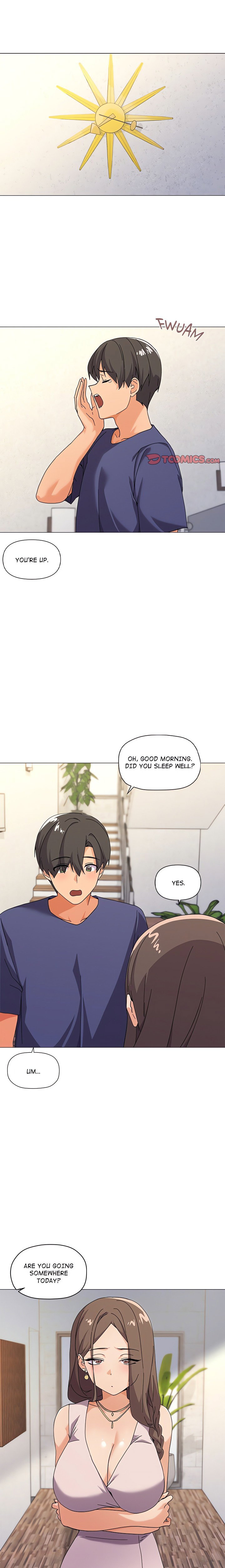 whats-wrong-with-this-family-uncensored-chap-27-0