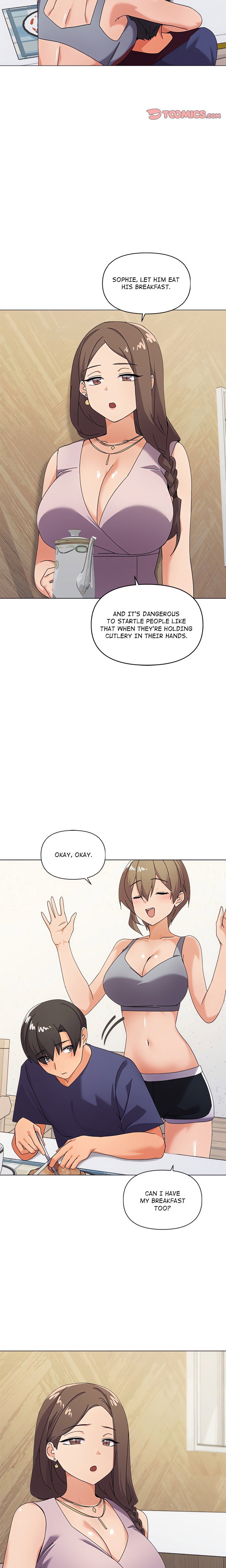 whats-wrong-with-this-family-uncensored-chap-27-9