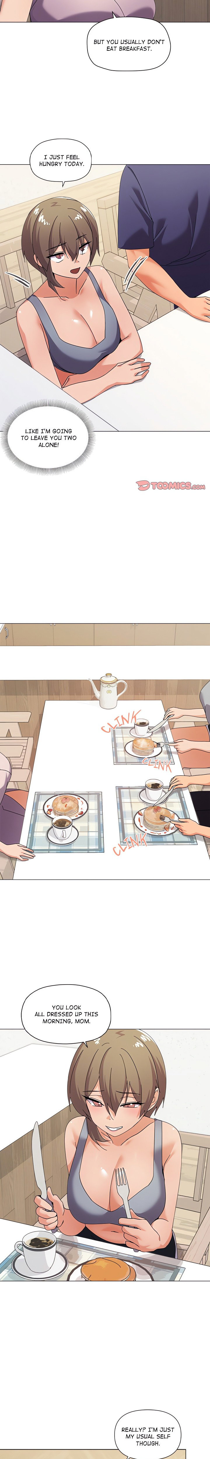 whats-wrong-with-this-family-uncensored-chap-27-10