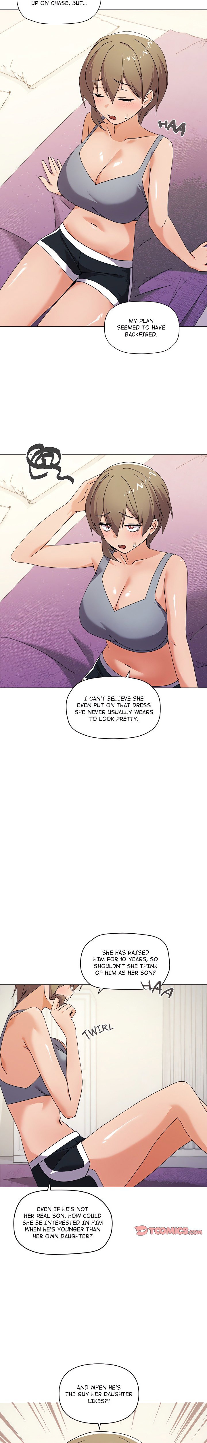 whats-wrong-with-this-family-uncensored-chap-27-12
