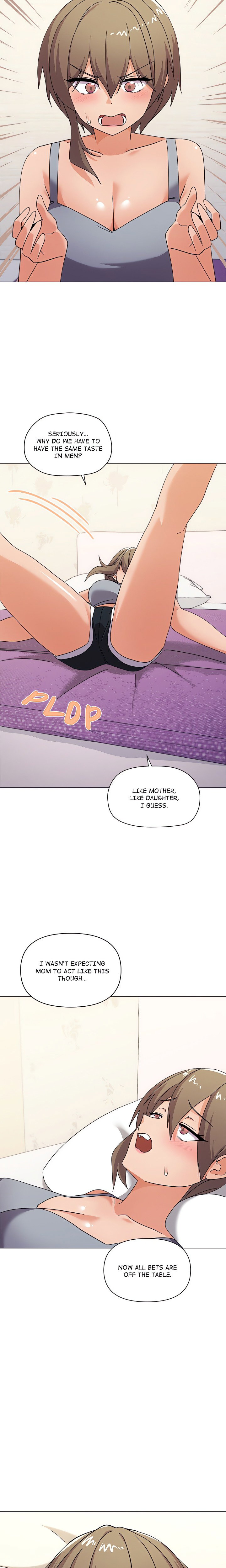 whats-wrong-with-this-family-uncensored-chap-27-13