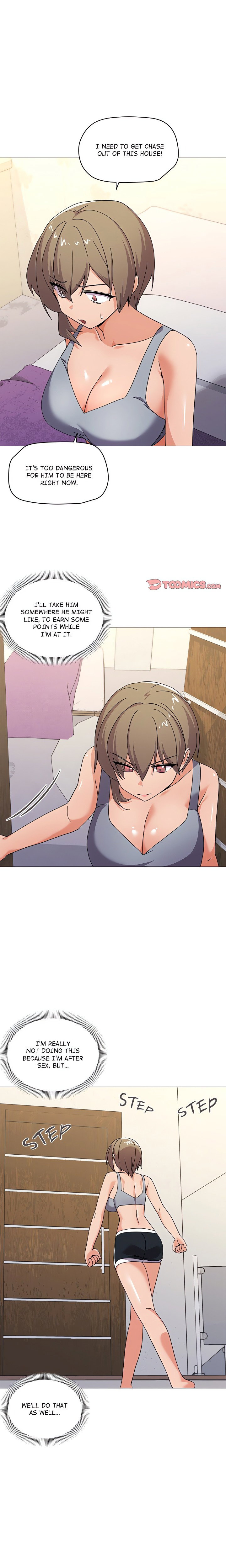 whats-wrong-with-this-family-uncensored-chap-27-15