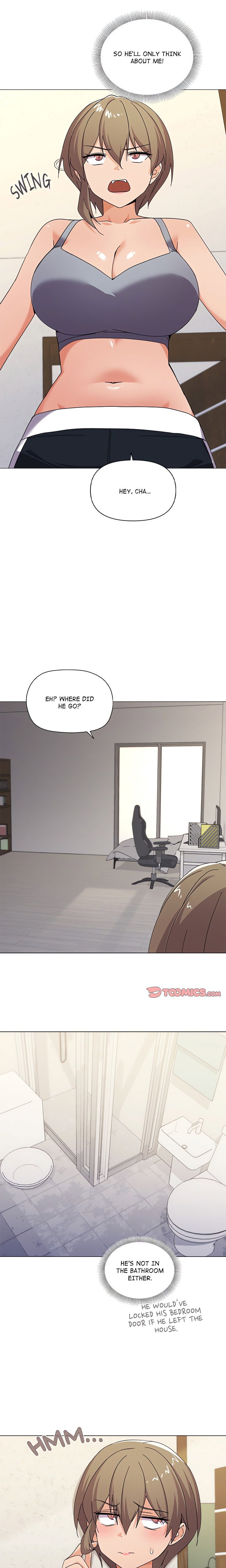 whats-wrong-with-this-family-uncensored-chap-27-16