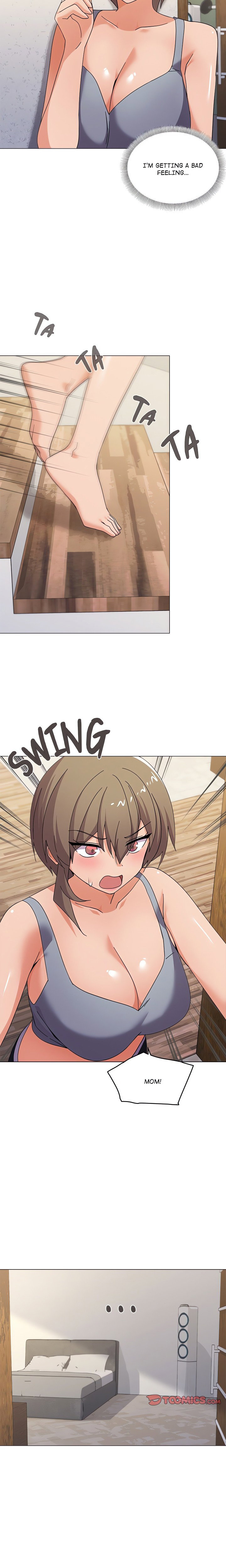 whats-wrong-with-this-family-uncensored-chap-27-17