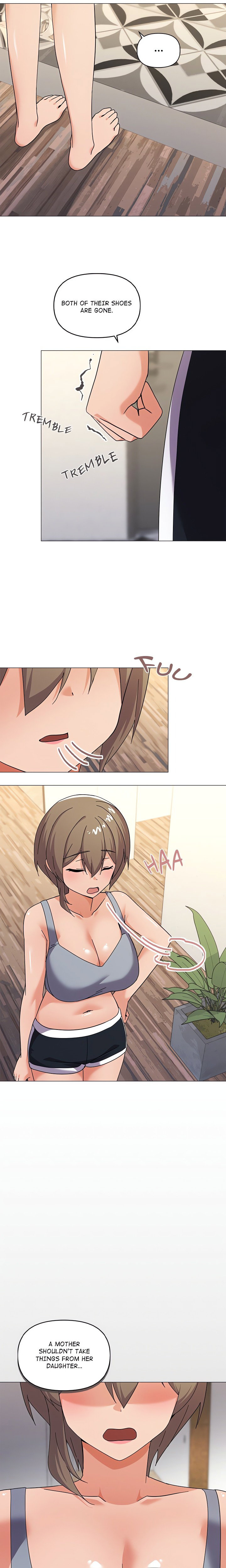 whats-wrong-with-this-family-uncensored-chap-27-18
