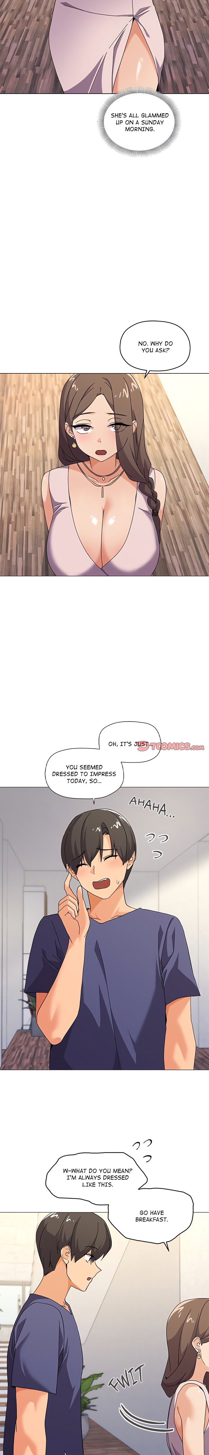 whats-wrong-with-this-family-uncensored-chap-27-1