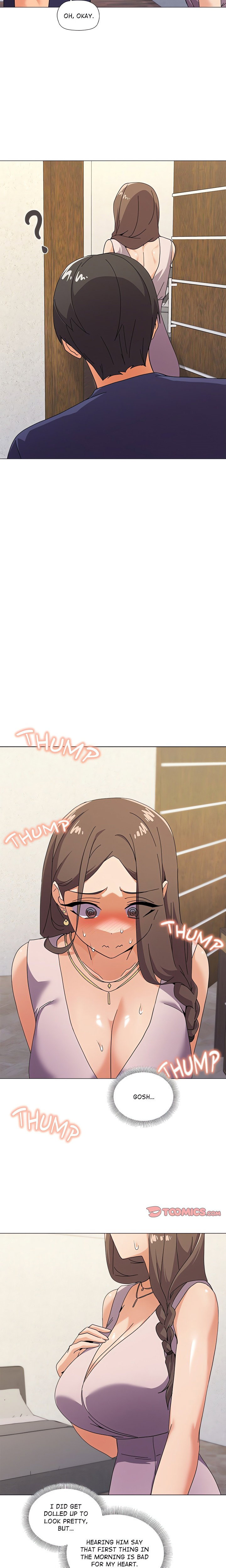 whats-wrong-with-this-family-uncensored-chap-27-2