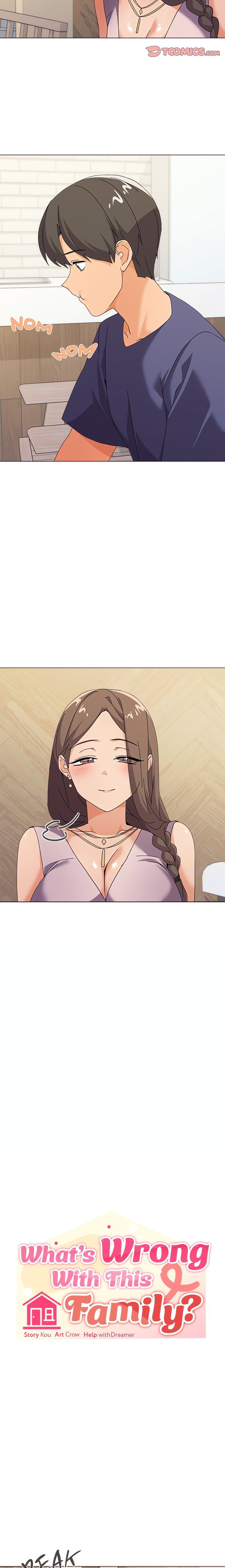 whats-wrong-with-this-family-uncensored-chap-27-4