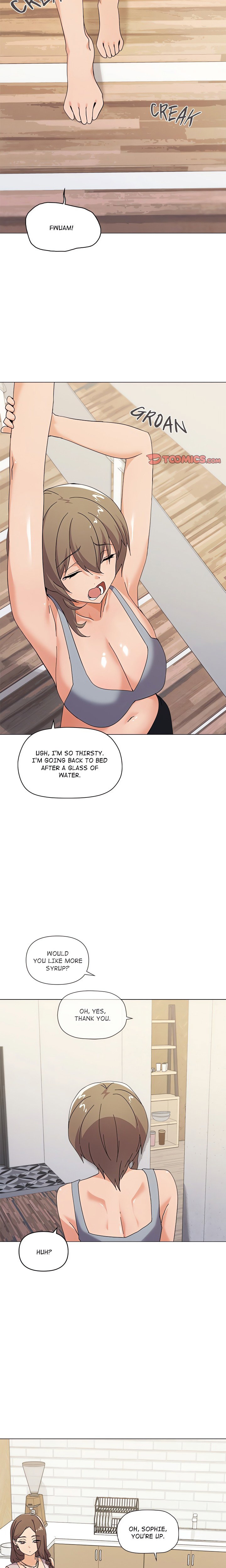 whats-wrong-with-this-family-uncensored-chap-27-5