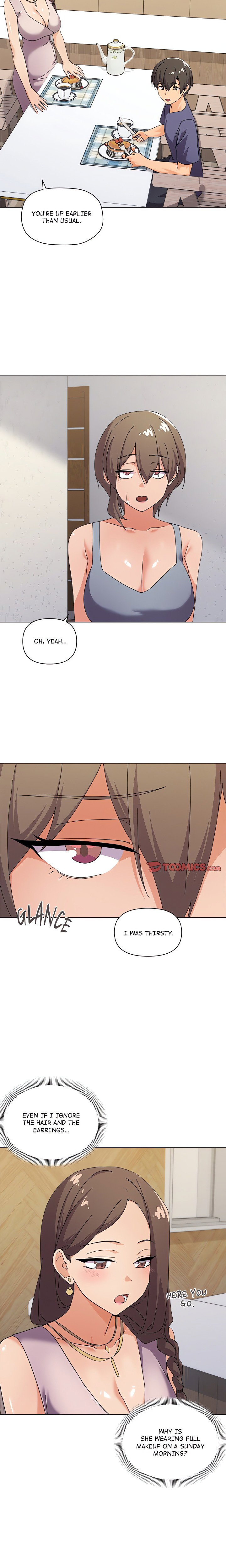whats-wrong-with-this-family-uncensored-chap-27-6