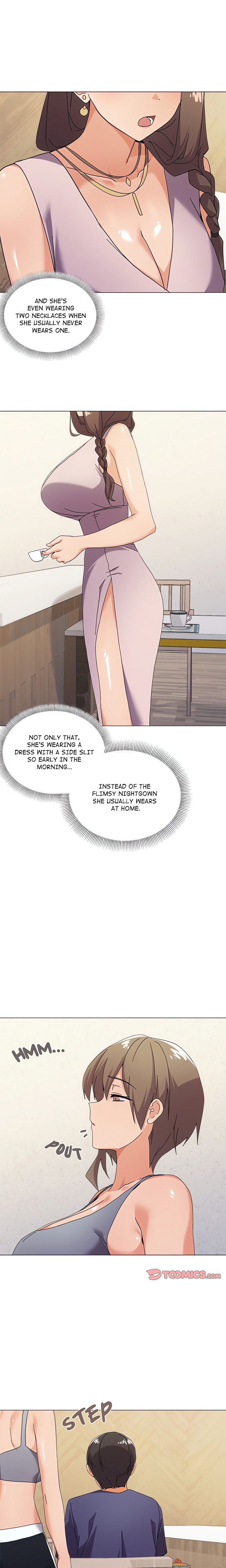 whats-wrong-with-this-family-uncensored-chap-27-7