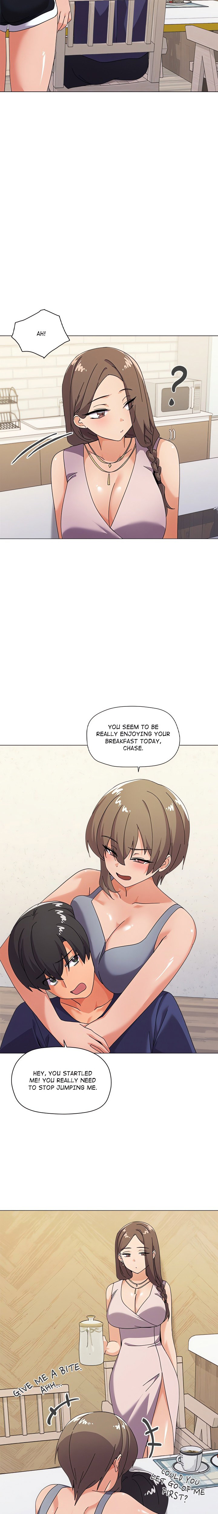 whats-wrong-with-this-family-uncensored-chap-27-8