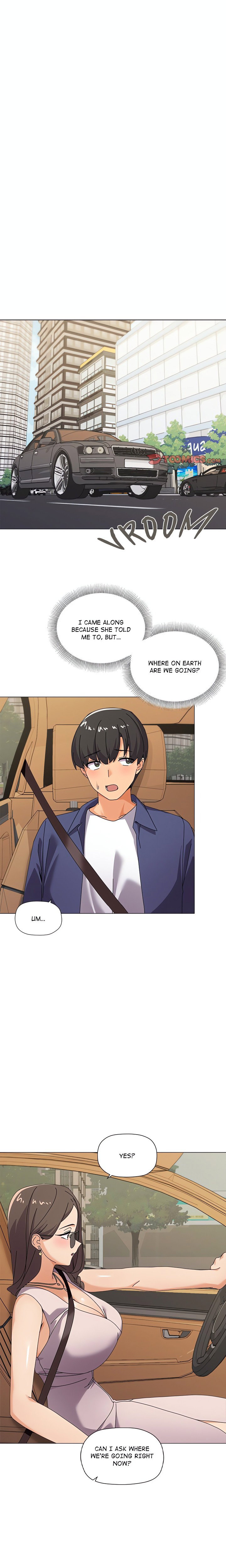 whats-wrong-with-this-family-uncensored-chap-28-0
