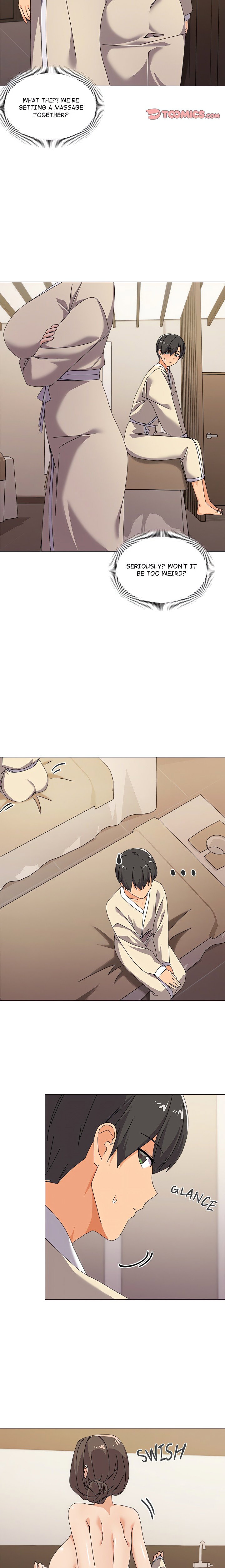 whats-wrong-with-this-family-uncensored-chap-28-9