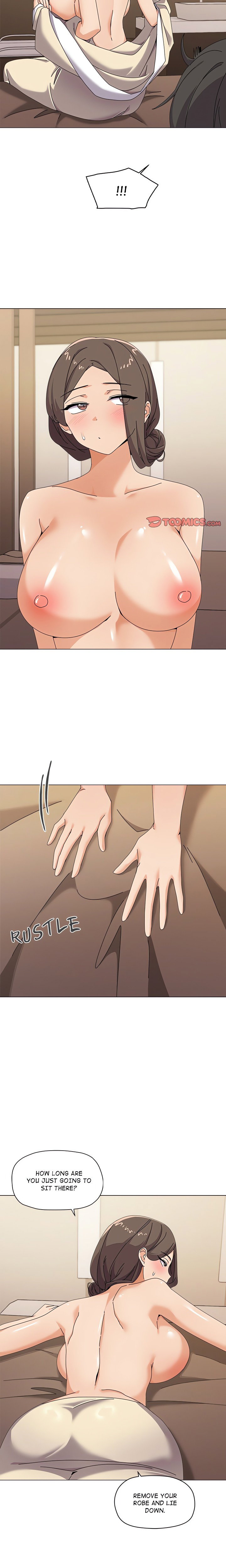 whats-wrong-with-this-family-uncensored-chap-28-10