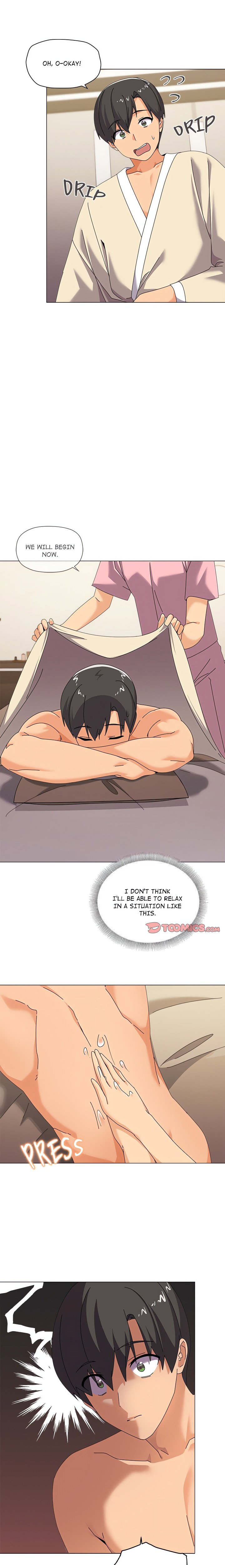 whats-wrong-with-this-family-uncensored-chap-28-11