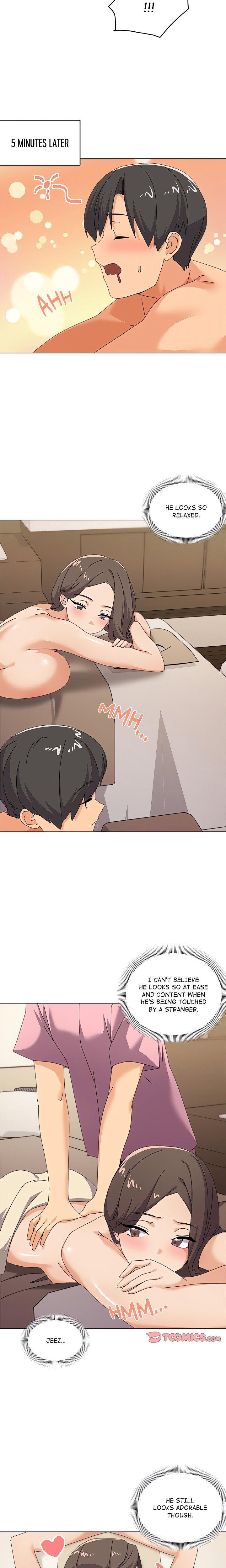 whats-wrong-with-this-family-uncensored-chap-28-12