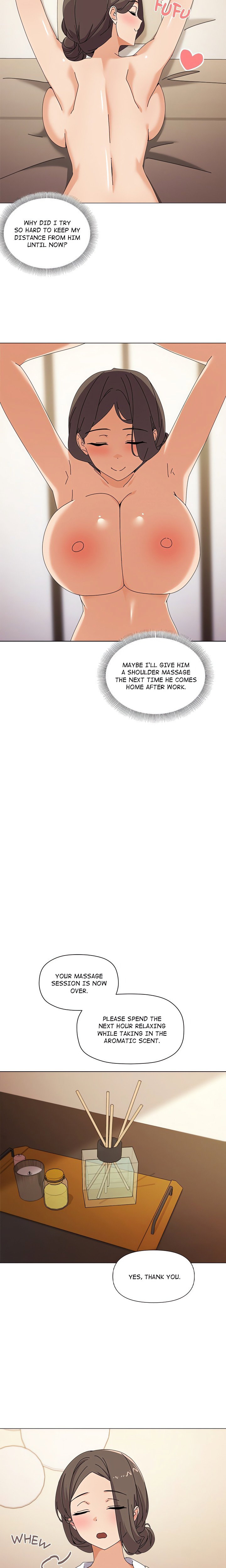 whats-wrong-with-this-family-uncensored-chap-28-13