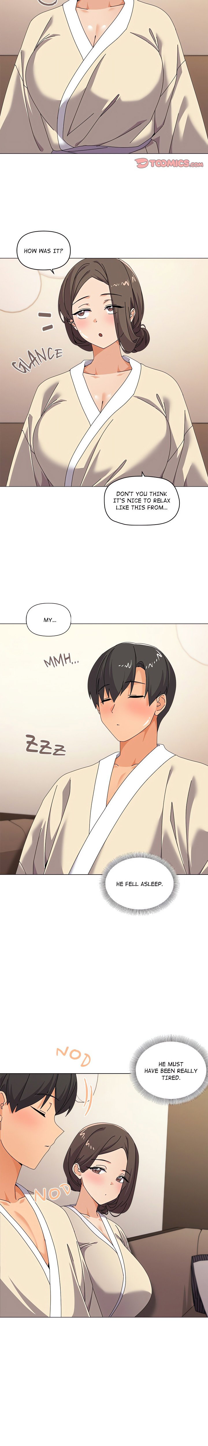 whats-wrong-with-this-family-uncensored-chap-28-14