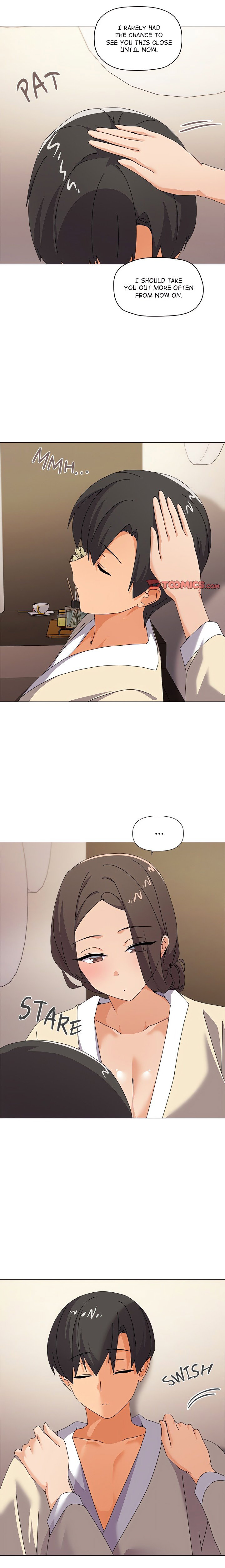 whats-wrong-with-this-family-uncensored-chap-28-15