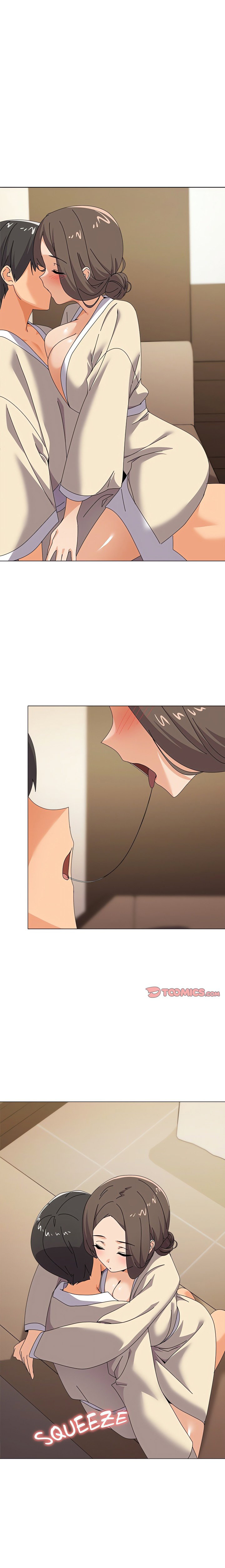 whats-wrong-with-this-family-uncensored-chap-28-16