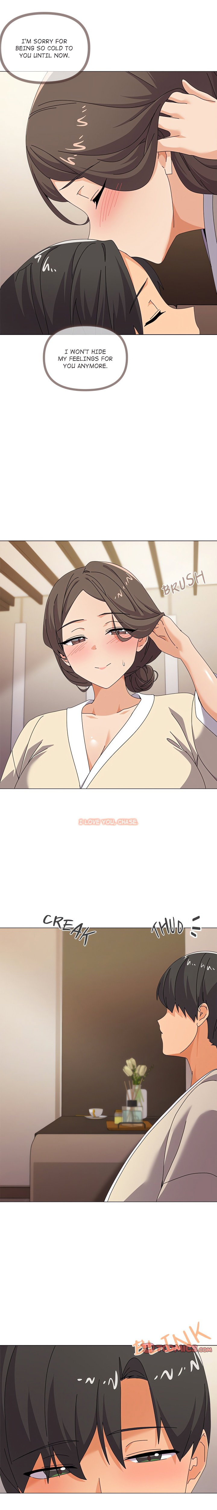 whats-wrong-with-this-family-uncensored-chap-28-17