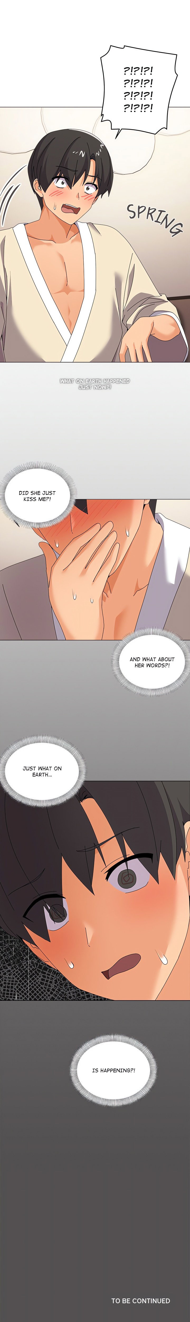 whats-wrong-with-this-family-uncensored-chap-28-18